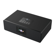 TECHNISAT CLASSIC 500 IR - 1287590 - zdjęcie 4